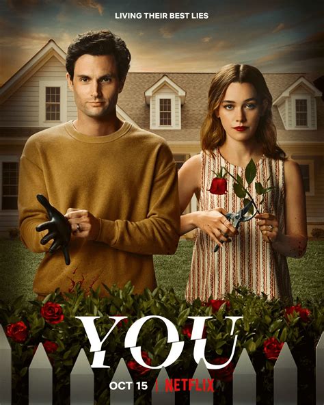 You (TV series)